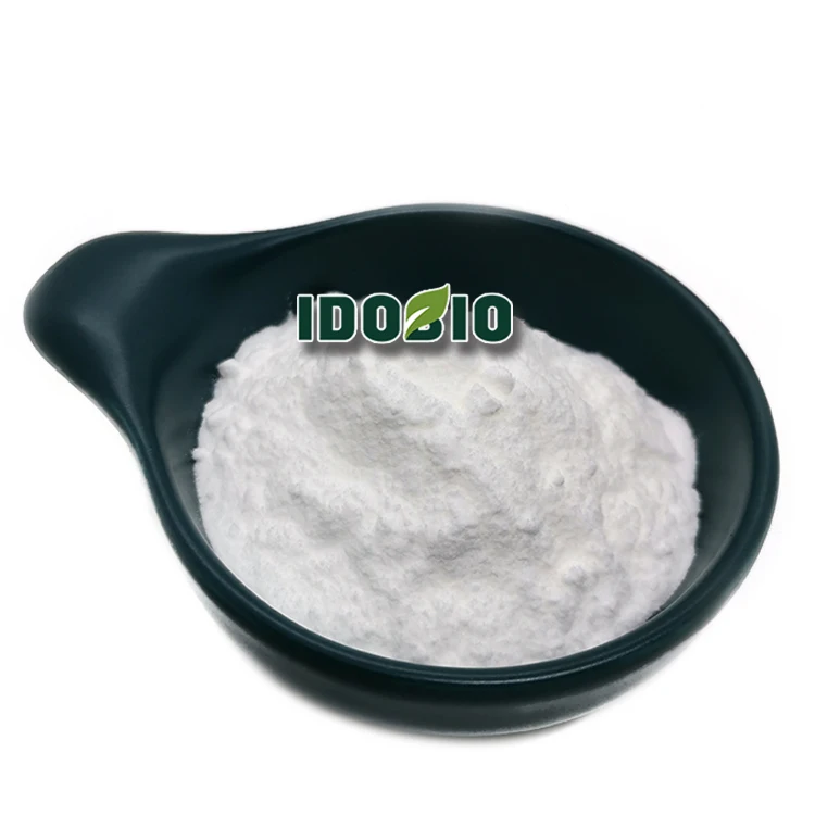 
Idobio Freeze-dried Probiotics Lactobacillus gasseri powder 