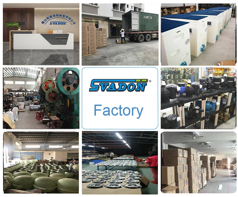factory picture 2.jpg