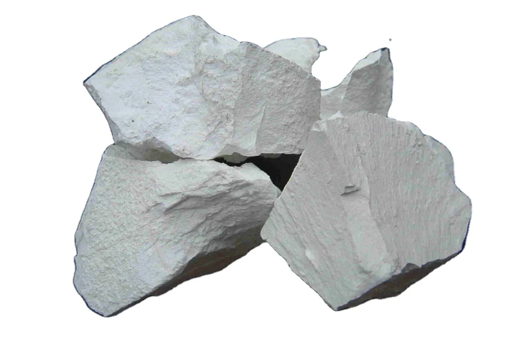 
HIGH QUALITY Dolomite Burnt from Viet Nam 