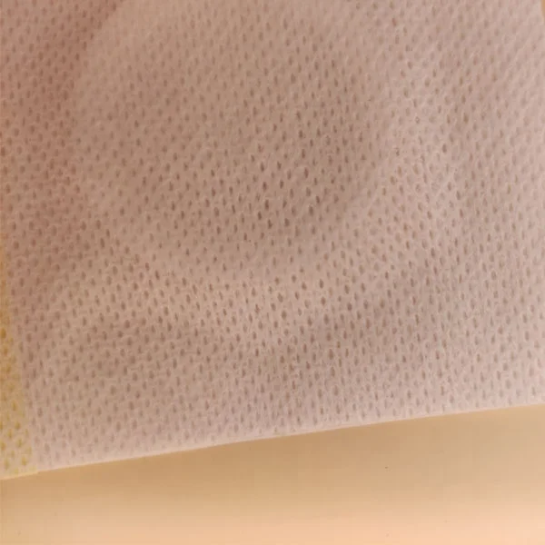 Customize Non-woven Elastic Breathable Micropore Non Woven Wound Dressing Roll Fixation Sticker