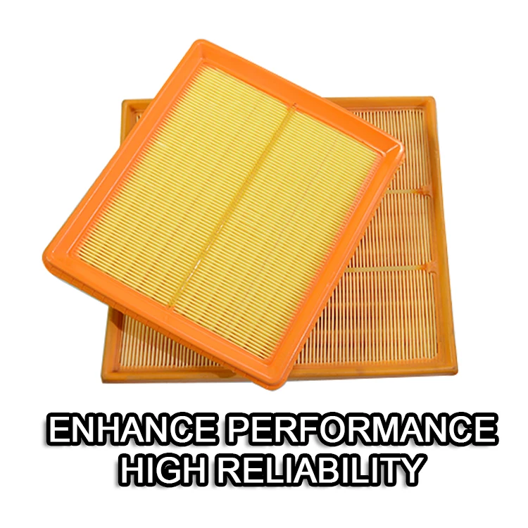 Auto car accessories 0030948304 C32338/1 E240L AP157 LX513/1 MA1066 diesel engine air filter