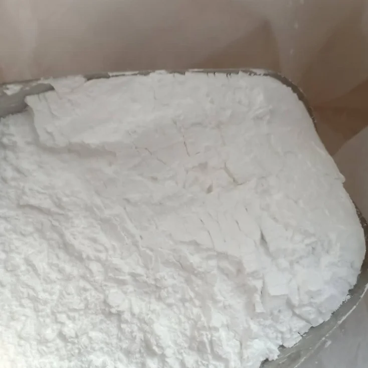 94% tio2 краска пластиковая диоксид титана белый порошок для промышленности