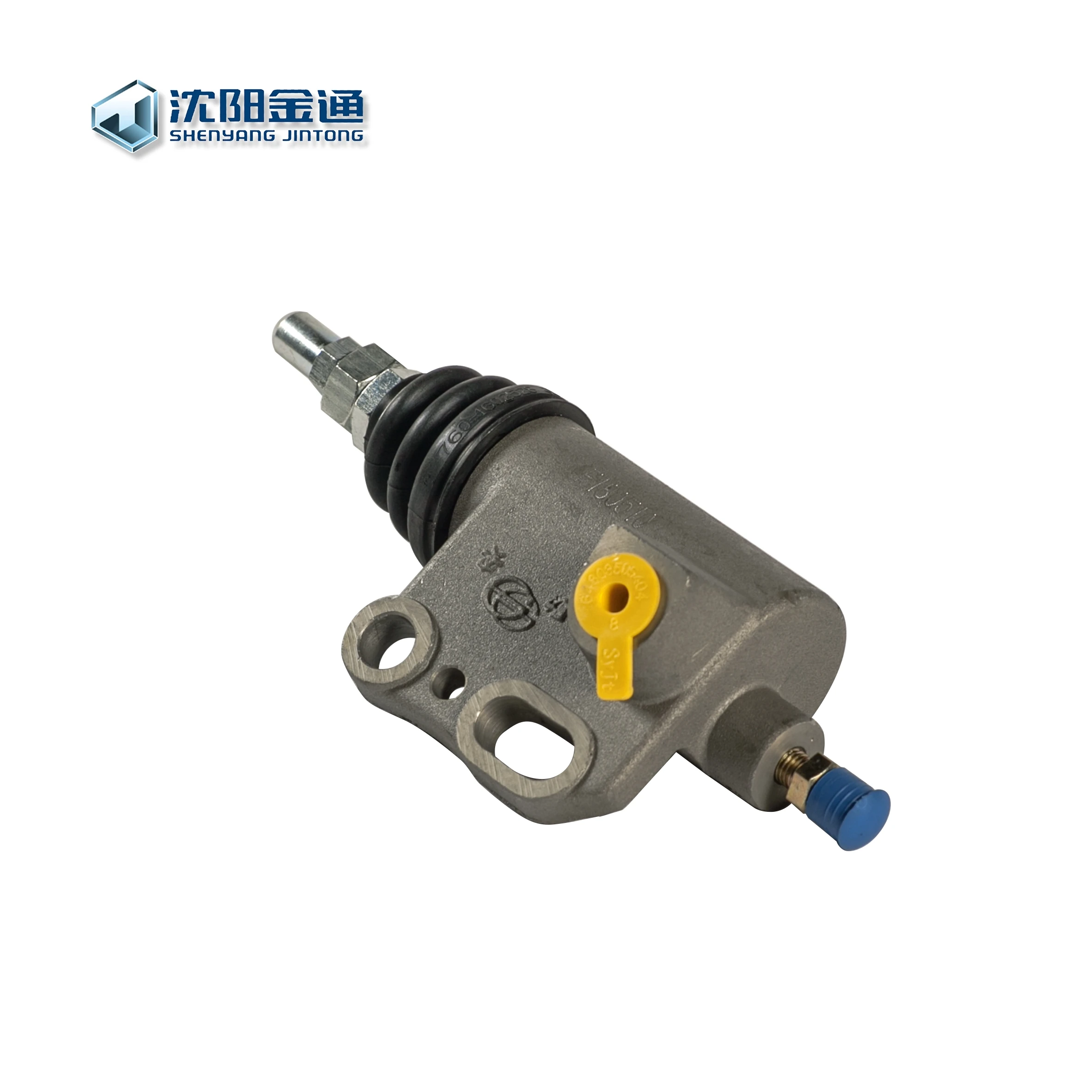 SYJT Wholesale Price Hydraulic Clutch Slave Cylinder For Dong-feng OEM 30620-P2910 for Auto Parts with 1 Year Quality Warranty