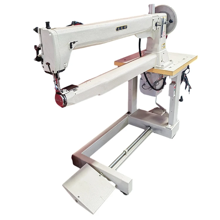 High Quality Flat Seamer Industrial Sewing Machine Photos Industrial Sewing Machine Price In Pakistan