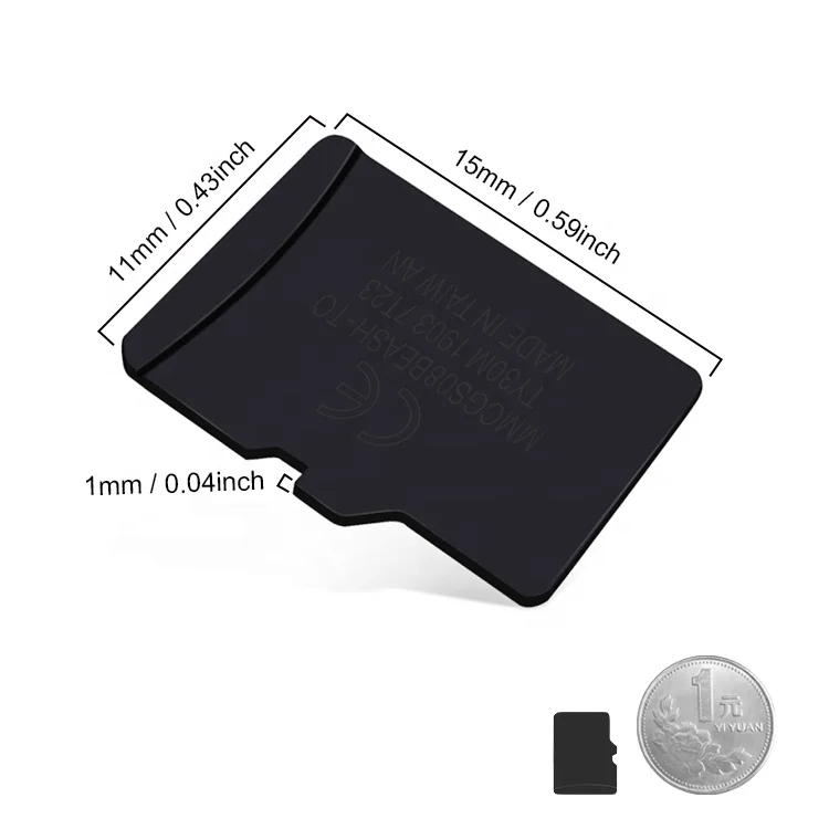 Cheapest mobile phone memory card  SD  card 16gb 32gb 64gb