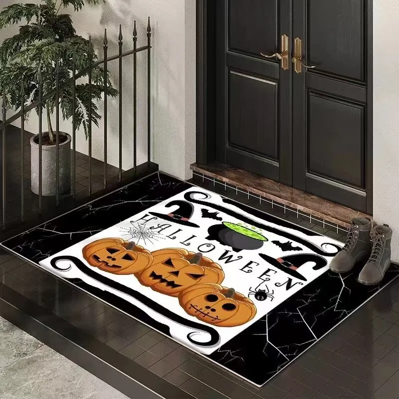 cheap wholesale 8 x 10 9 12 size large modern dinning crystal velvet flat faux fur weave maroon area rugs in bedroom