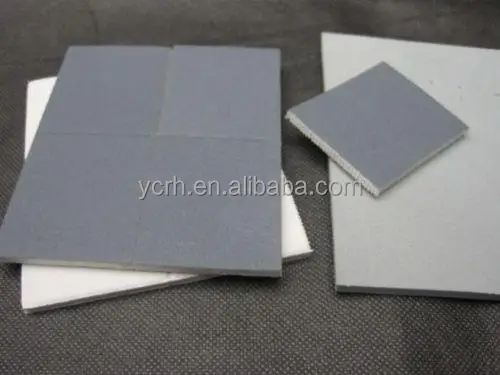 Xiehe Abrasive paper Jumbo roll laminating machine