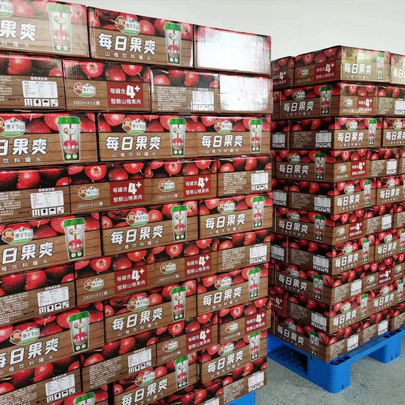 Hot selling new drinks soft drink juices with Kosher certificate