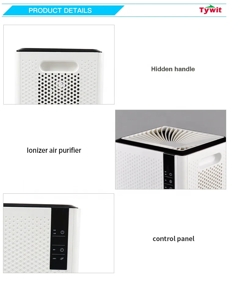 Commercial Mini Hot Sale New Cheap Removable Water Tank Portable Domestic Dehumidifier