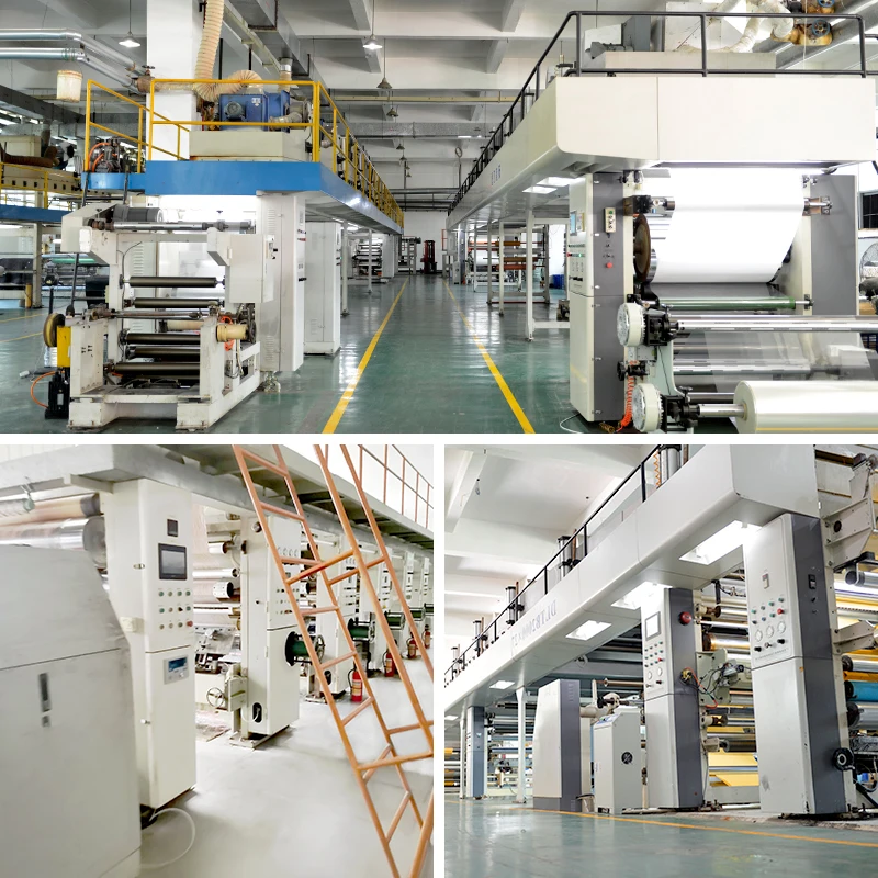 Manufacturer pvc sticker matte auto body vinyl wrap vehicle wrap custom pet sky blue vinyl wrap