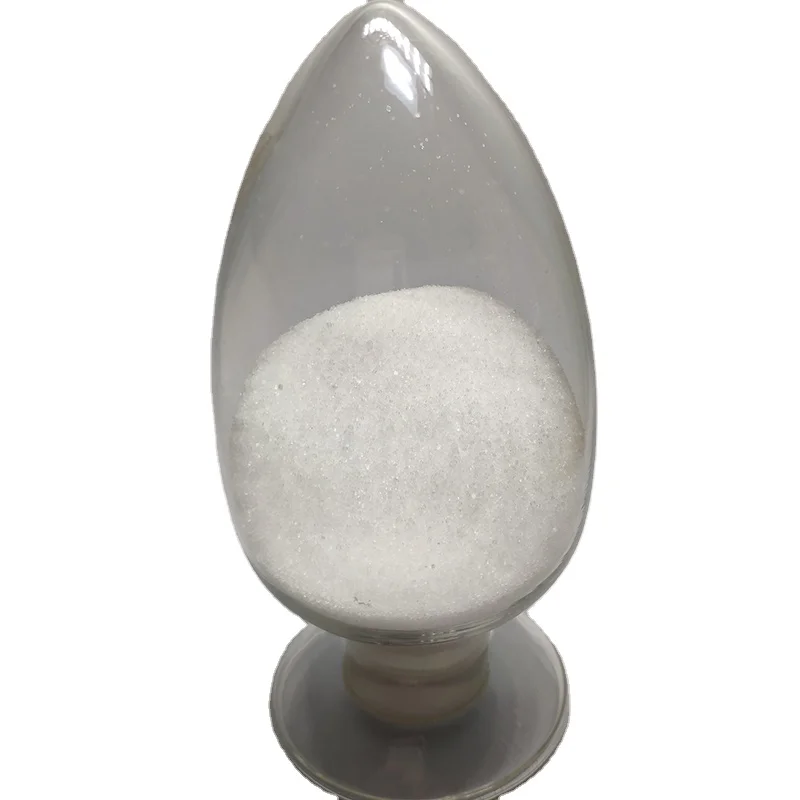 High purity of Cesium carbonate with CAS:534-17-8.