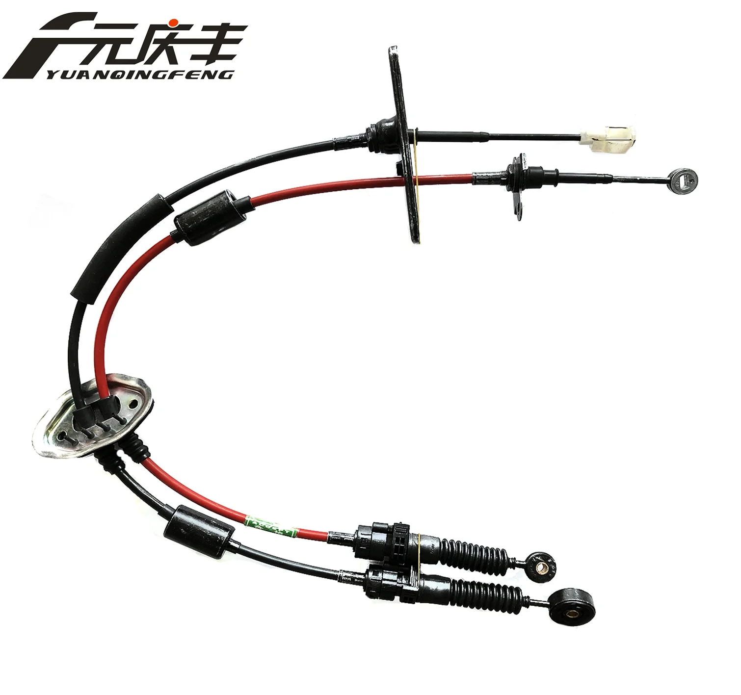 Transmission Cable   Gear Shift Cable Matrix lavita   43794-17201   43794-17200