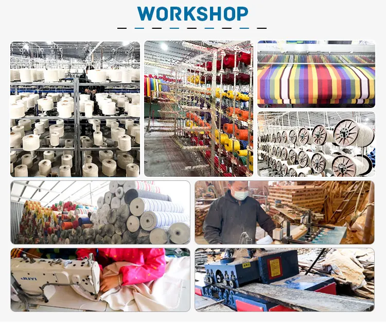 hammock for 1 people