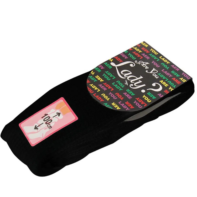 Socks Slouch Ultimate Slouch Socks Good Quality Cotton Slouch Cotton Socks With Bottom Grip