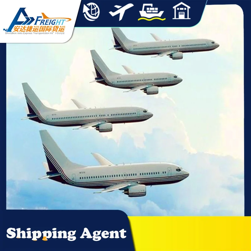 Door to Door Delivery Service Cheap Air shipping for Women Dress from Guangzhou to Australia Singapore Malaysia