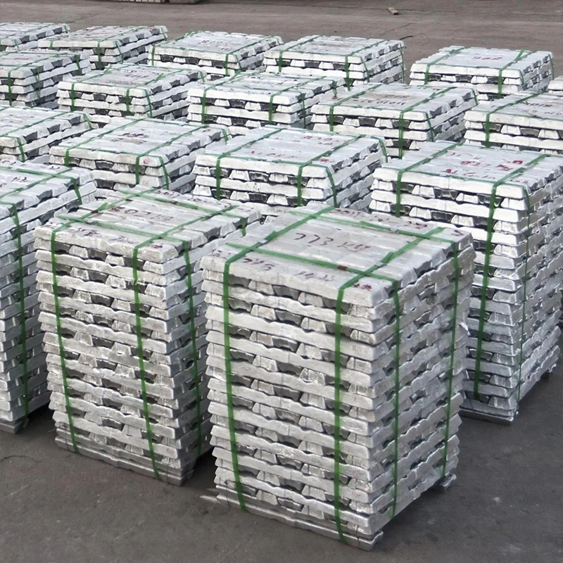 Spot supplies aluminum billet and ingot 6061 6063 aluminium bar alloy rod aluminum round bar