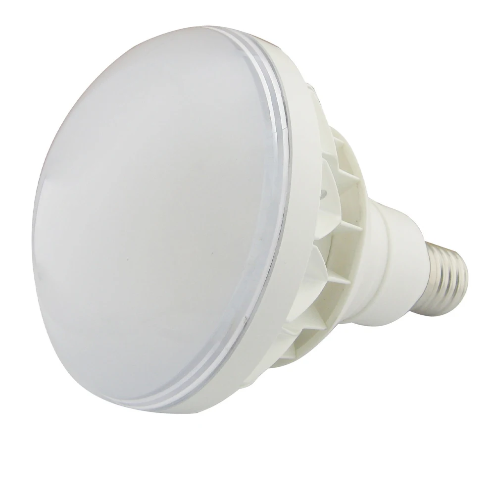 ledPAR light E40PAR Light Waterproof PAR56 protection class IP65 Imperial projector