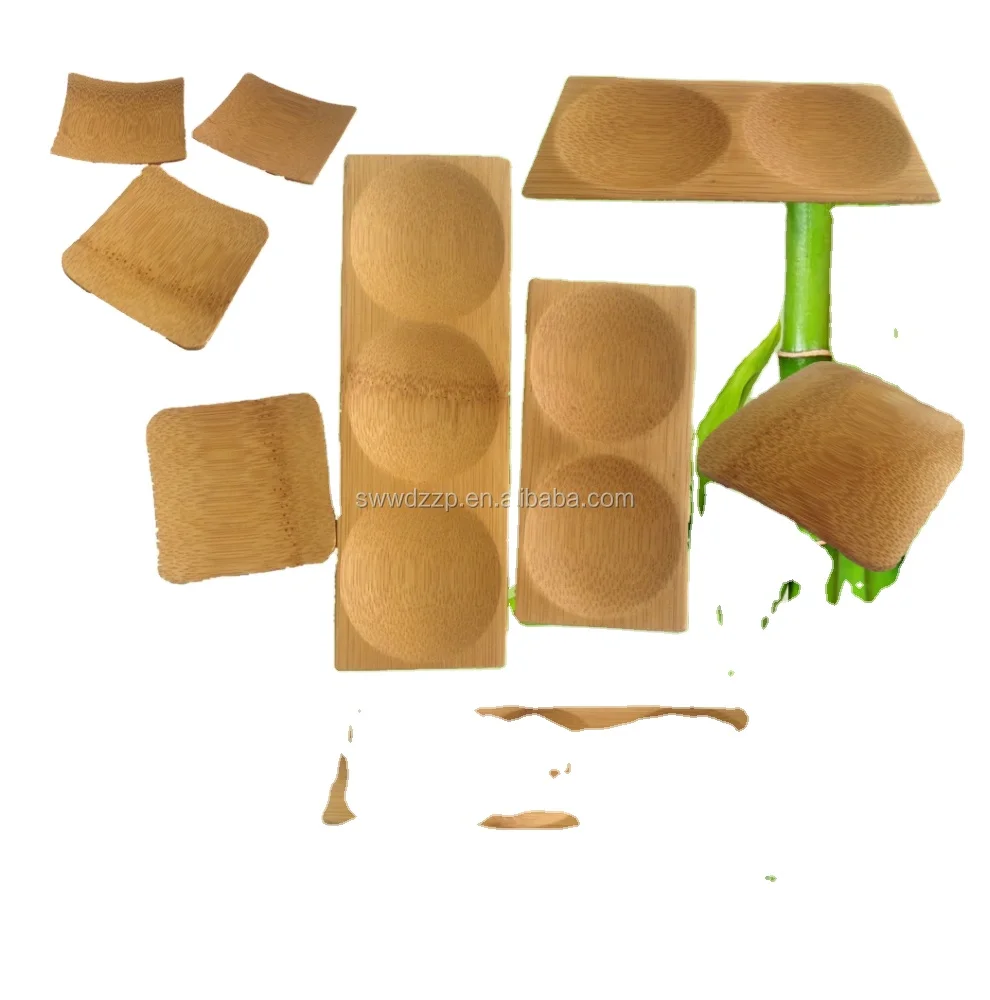 
Eco-friendly factory direct sales color cheap palettes durable pallet for sale 