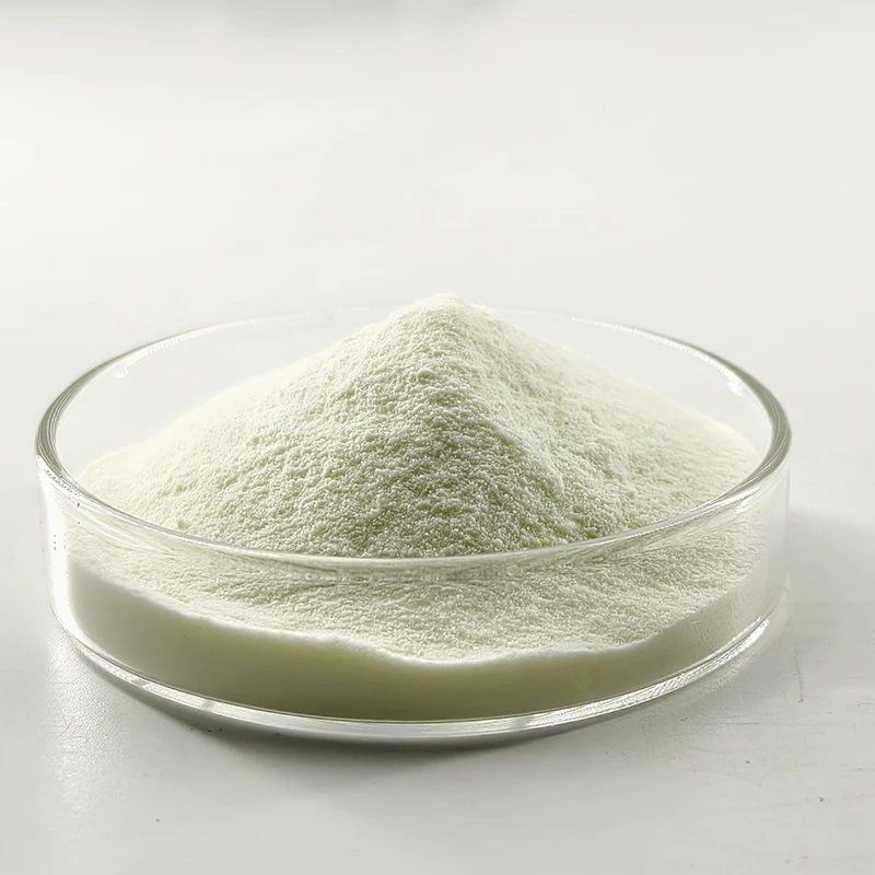 RICI High Quality water treatment  white /yellow powder PAC29% Coagulant PAC 30% poly aluminium chloride best price