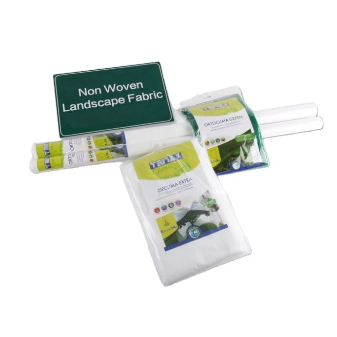 Полипропиленовый нетканый зимний флисовый чехол для овощей флисовый полипропиленовый нетканый материал для сельского хозяйства