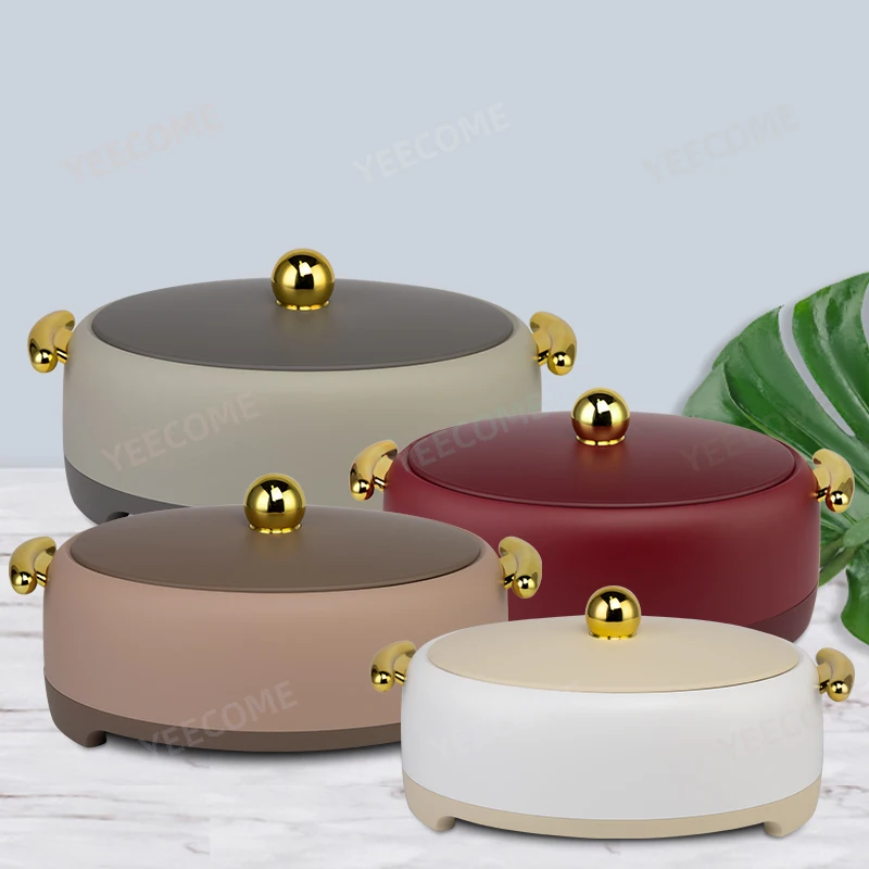 3 шт., набор кастрюль, 2 л, 2,5 л, 3 л