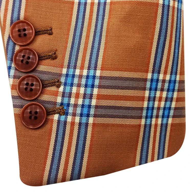 CMT Clothing Manufacturers Pants 3Piece Womens Suit CMT Women Clothes Formal Business Office Career Tuxedo Suit Blazer For Wome