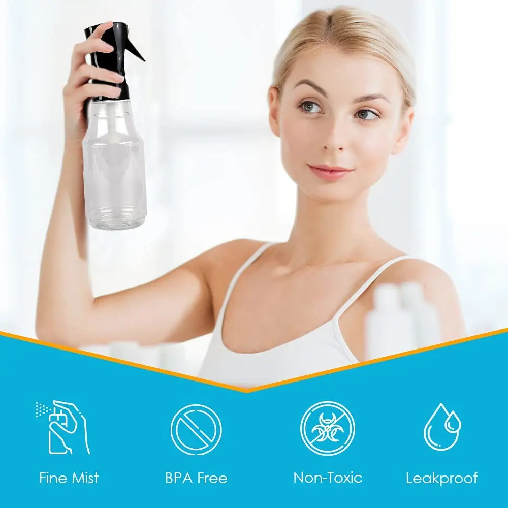 51lTQso8OYS._AC_SL1000_