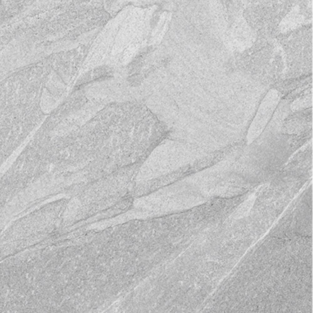 foshan cheap ceramic tiles factories in uae