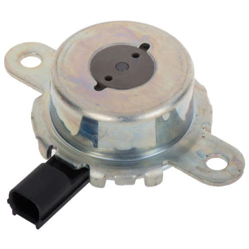 10921AA231 10921AA230 10921AA220 Auto Oil Variable Timing Car Oil Control Valve For Subaru