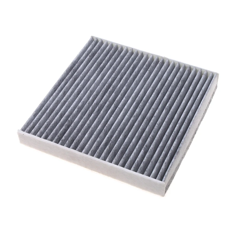 cabin filter for car 80291-TF0-941 Made in China