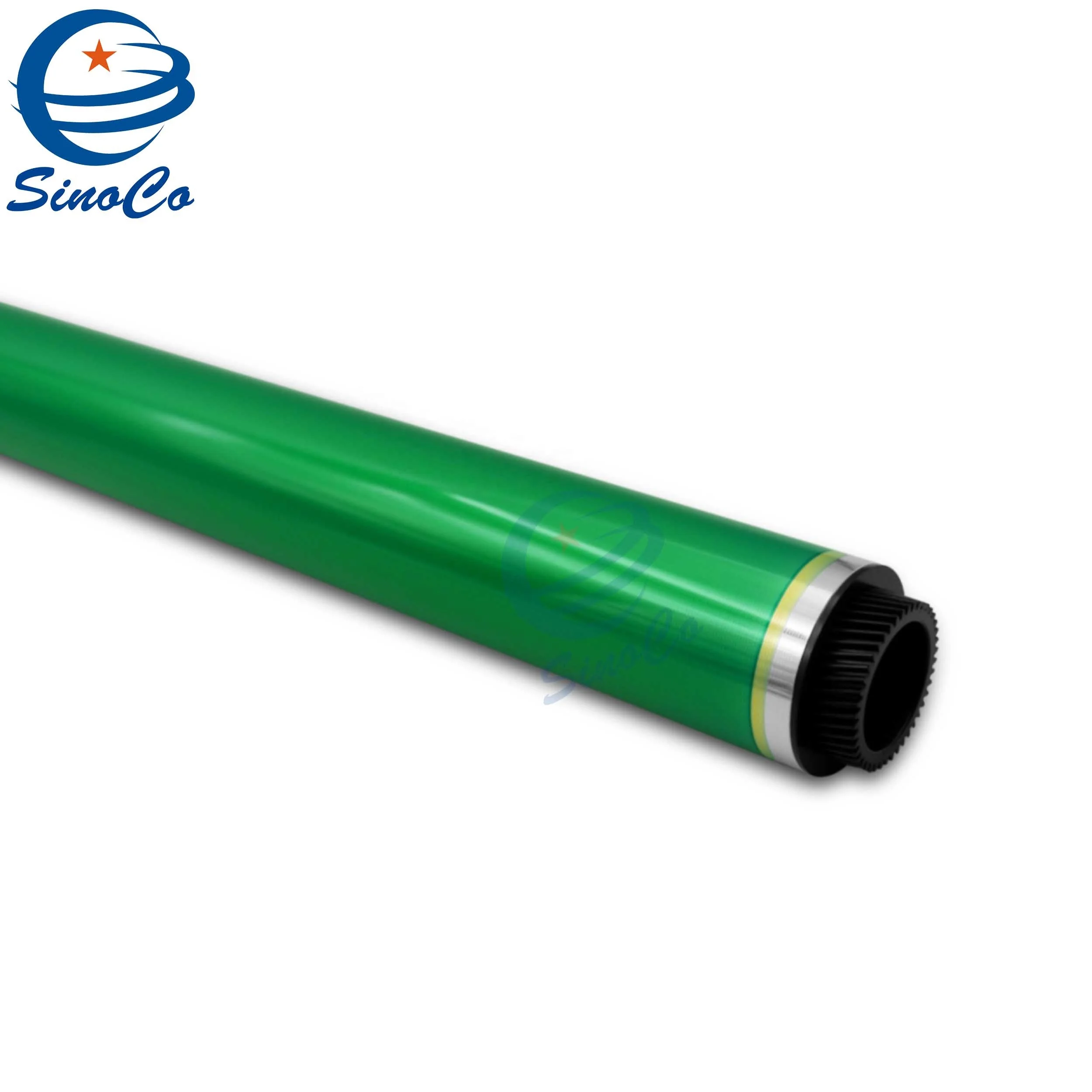Opc Tambour SINO Factory Premium Quality Long Life Durable Drum BHC220 for Konica MInolta Bizhub C220 280 360 224 OPC