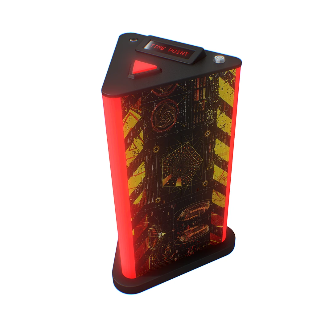 Laser tag time point outdoor laser tag for kids and adults professional laser tag equipment game zone equipment