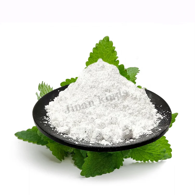 Surfactants Cas 151-21-3 Detergent Foaming,Cosmetics Using / Needle Sls Sodium Lauryl Sulfate Price