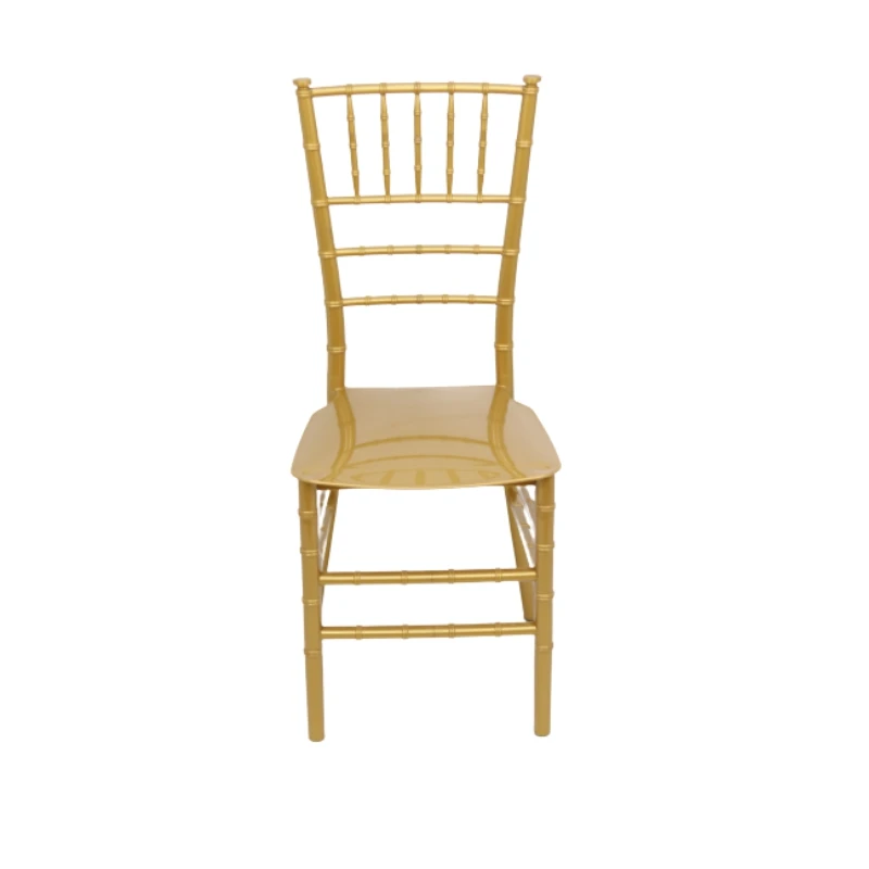 Popular products Tiffany chair silver