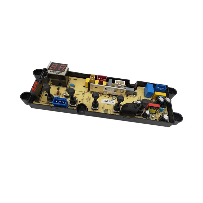 High Tg PCB Tg170 Fr4 Electronic Printed PCB Fr4 RoHS PCB SMT Controller Board PCBA Electronic