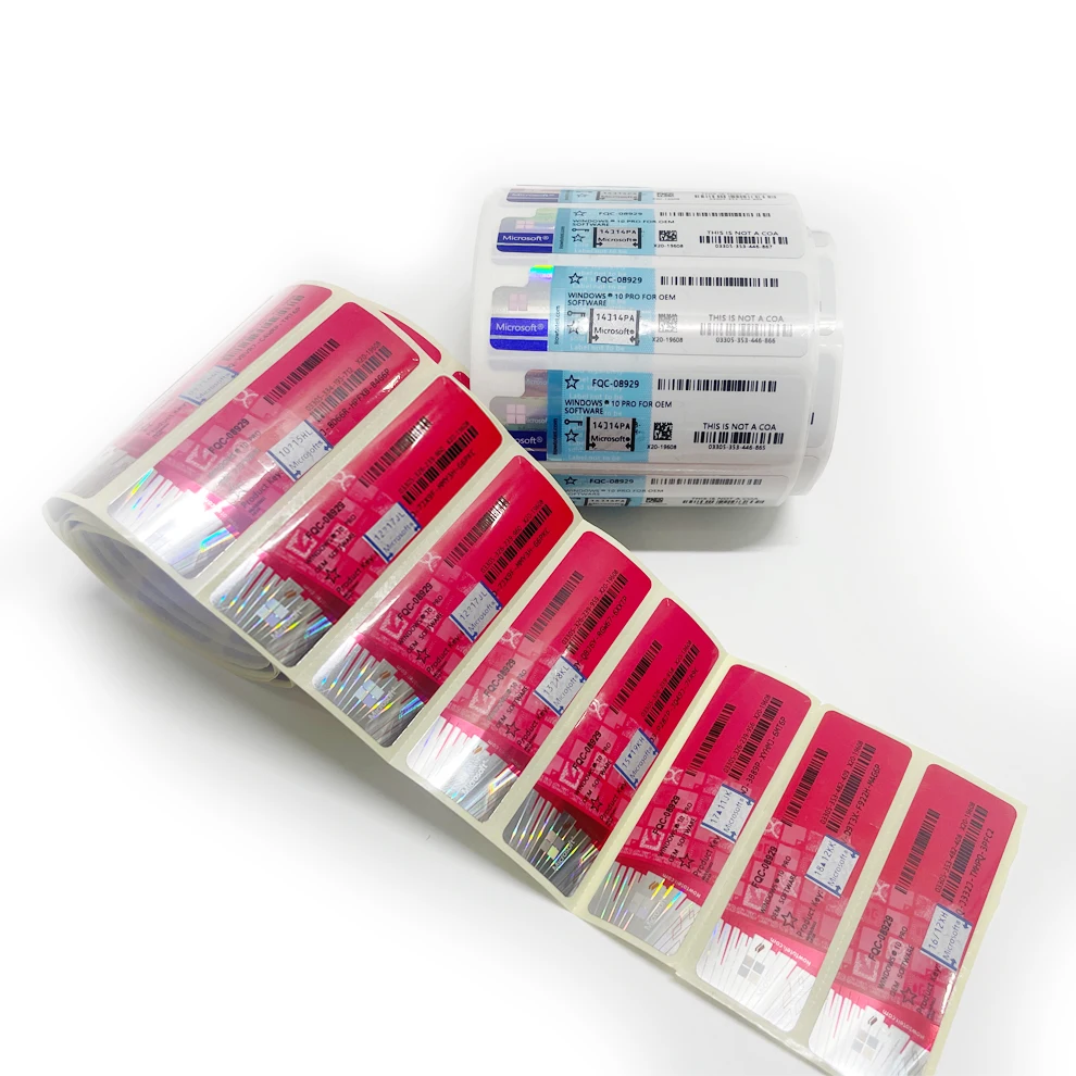 Во всем мире Win 11 Pro ключ 100% онлайн Активация гарантия 6 месяцев