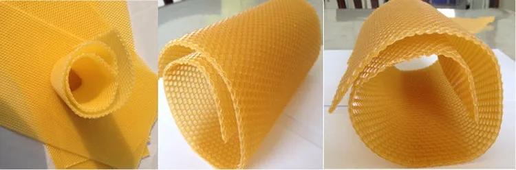 beeswax foundation sheet.jpg