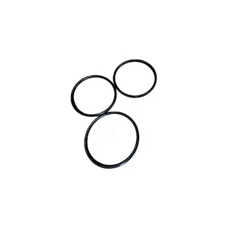 Support customization Rubber PU O ring Seal Ring seals NBR FKM EPDM Silicone O-Ring ORing