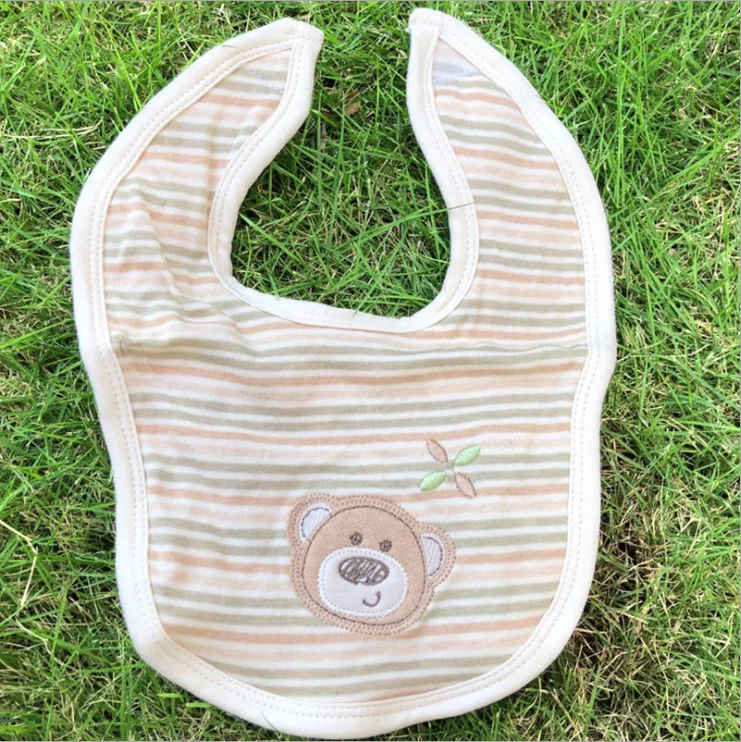 Hot new products china suppliers newborn essential baby clothes gift set for children