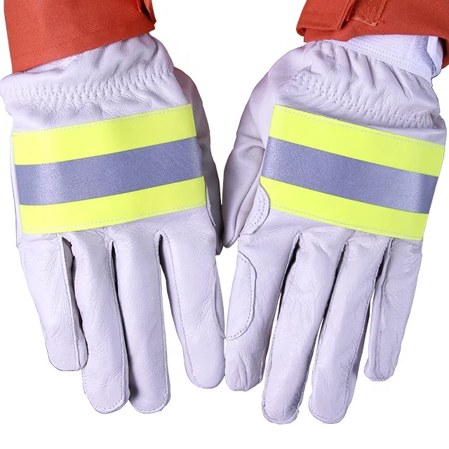 factory  fireman fire  protective fireproof emergency rescue suit clothing