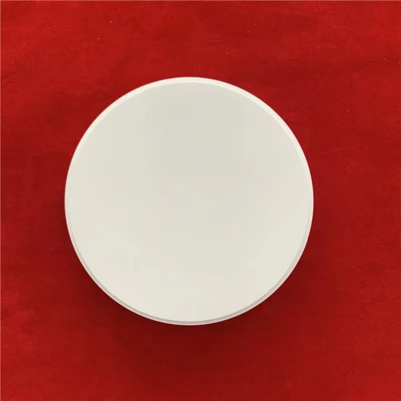 16 мм Стоматологическая лаборатория Vsmile 3D Призма Стоматологическая лаборатория дискотеки циркониевые стоматологические Многослойные