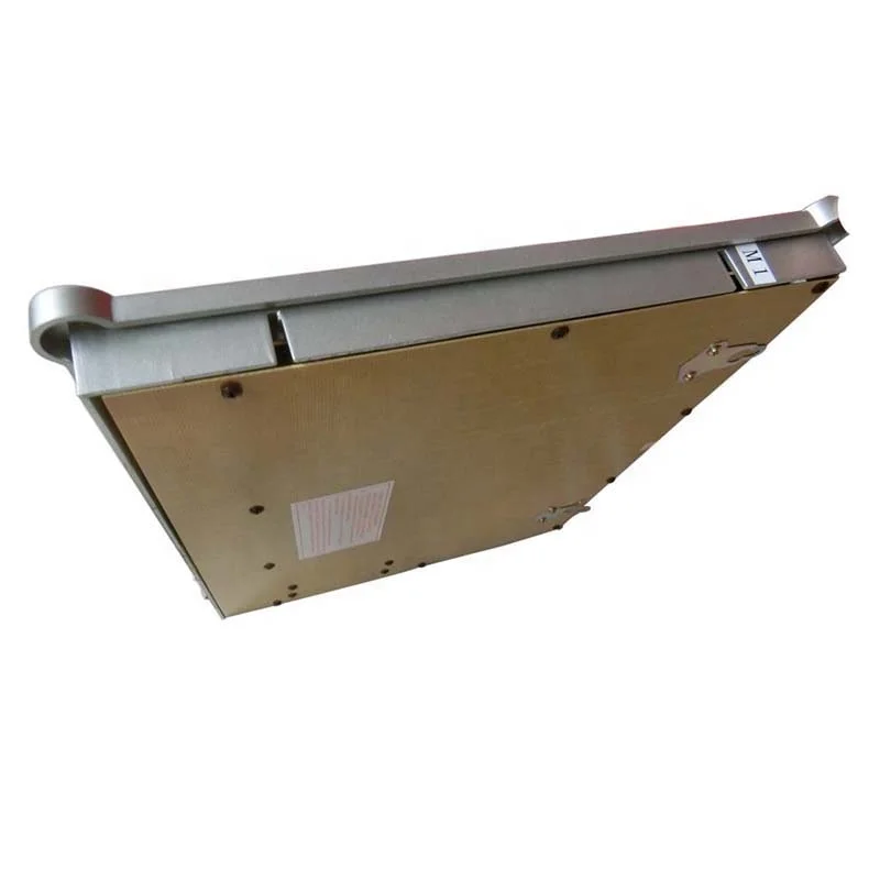 
Billiard Accessories ,Electronic snooker scoreboard,portable electronic billiard scoreboard 