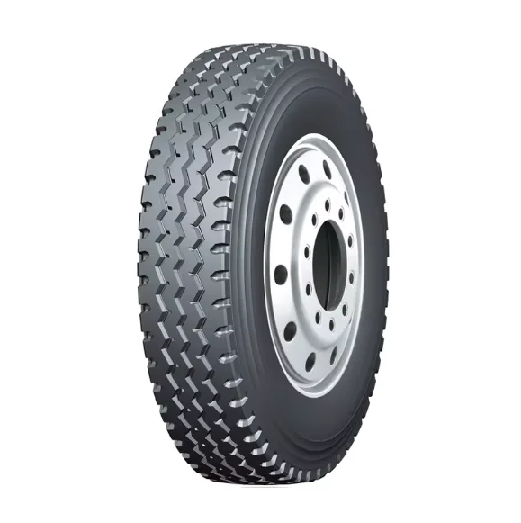 Doupro TBR truck 315/80R22.5 YS891 ST969 ST957 All Steel Heavy Duty New Radial Truck Tires Wholesale manufacture cheapest tire