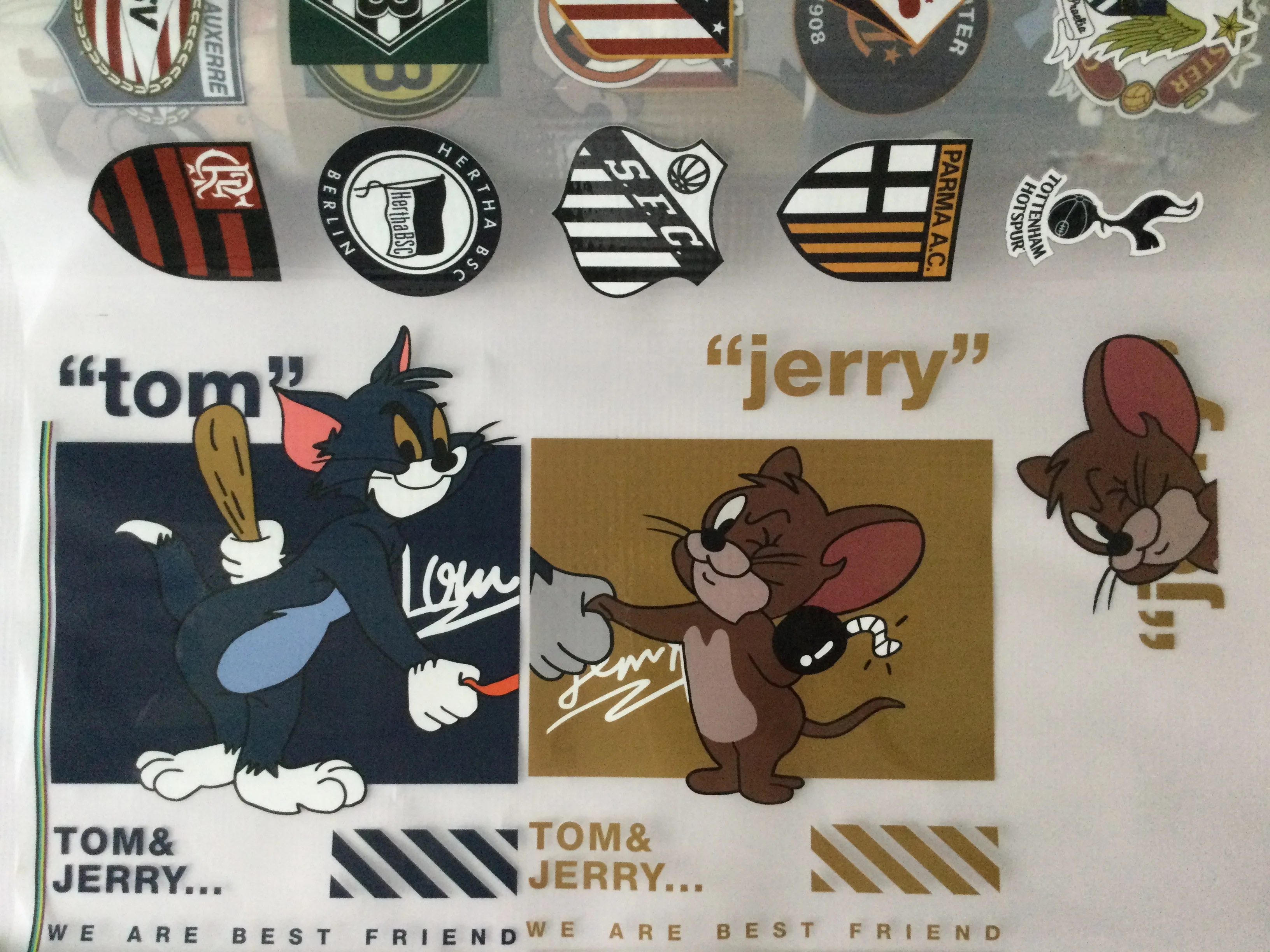 Factory Wholesale Premium PET Heat Transfers Printing For Digital Inkjet Printer DTF Film