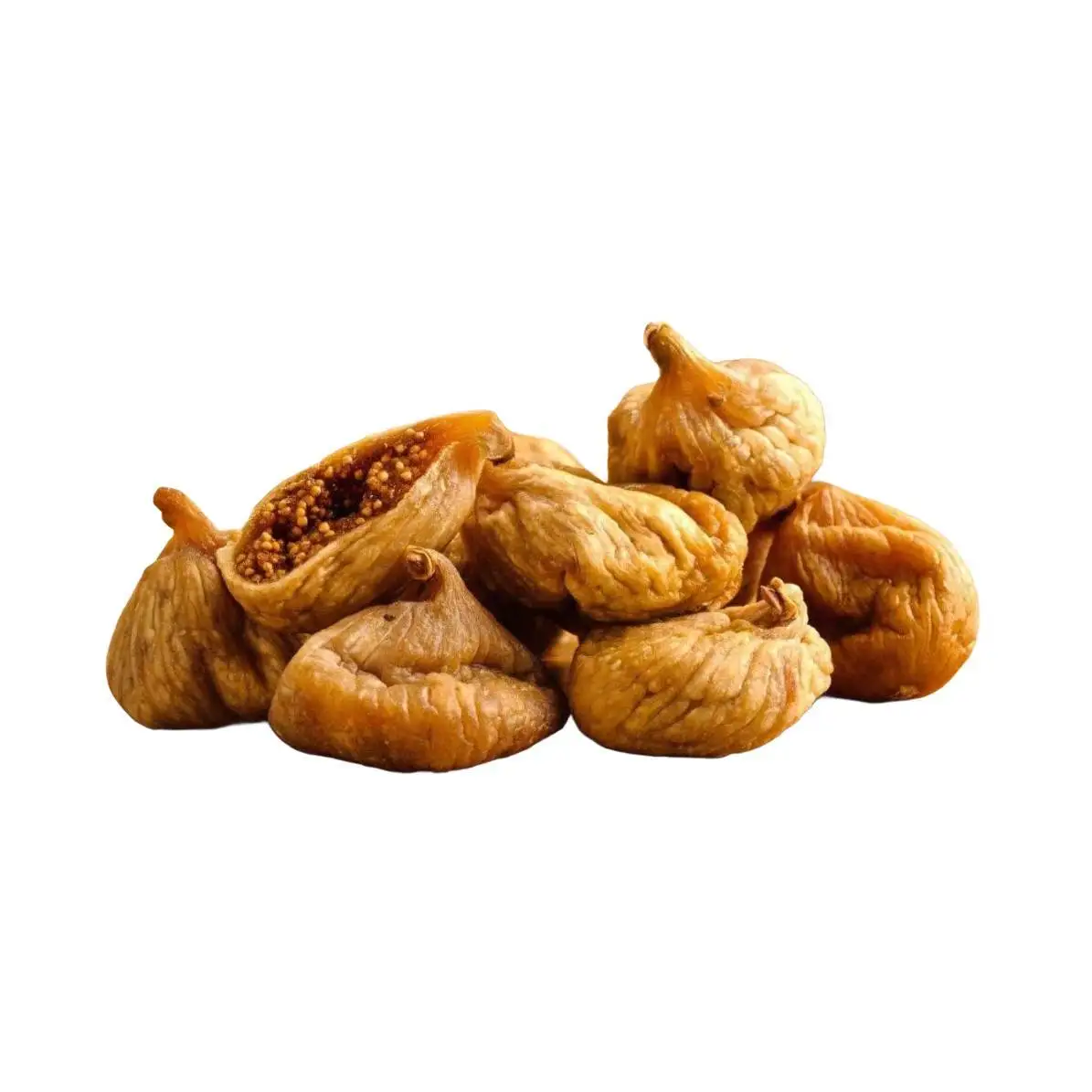 Natural healthy food no additives top grade dried fig in bulk from Uzbekistan with competitive price for export