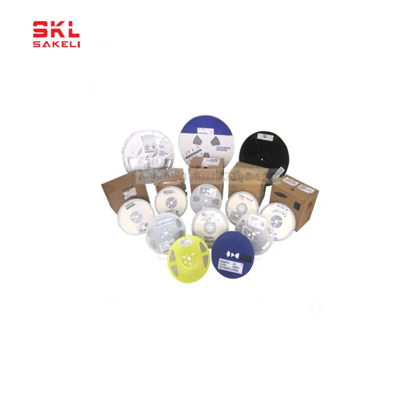 Original SLP3-150-100-F SMD DIP IC Integrated Circuit SLP3-150-100-F