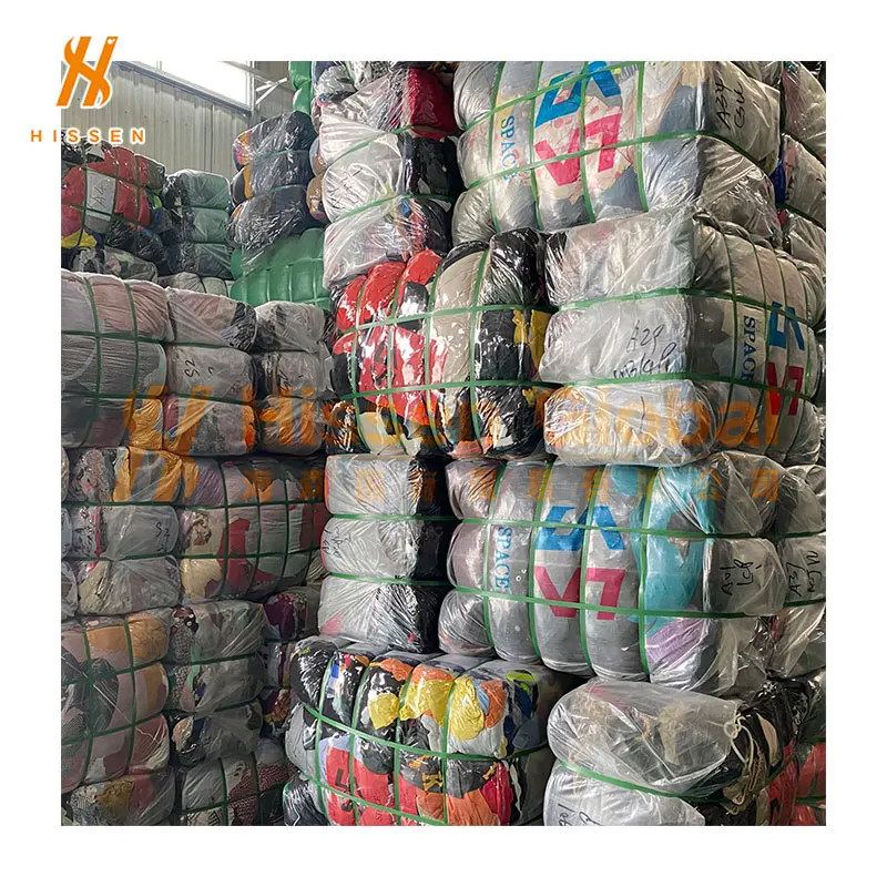 Used Shirts Second Hand ClothesPakaian Bekas Bal Malaysia