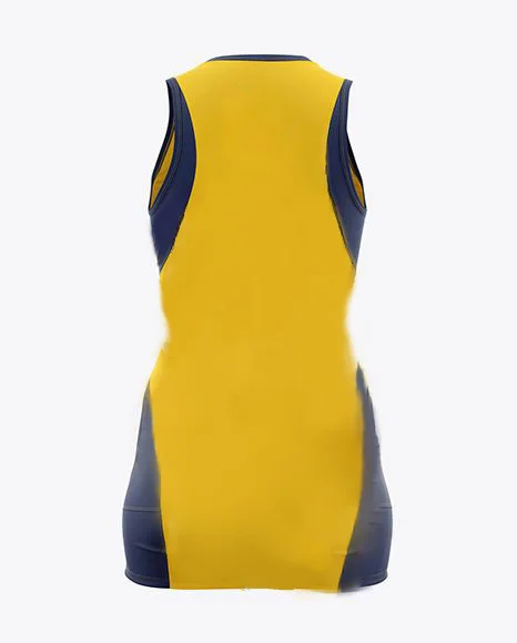 netball Shirt Vest &top Sublimation James Harden Print Black Custom Basketball Uniform  netball Jerseys