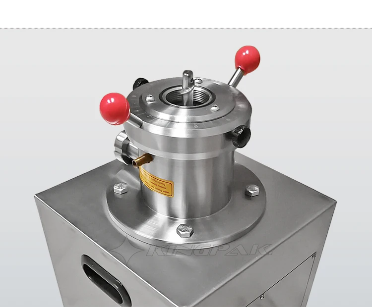 12 JMC60 Colloid Mill.jpg