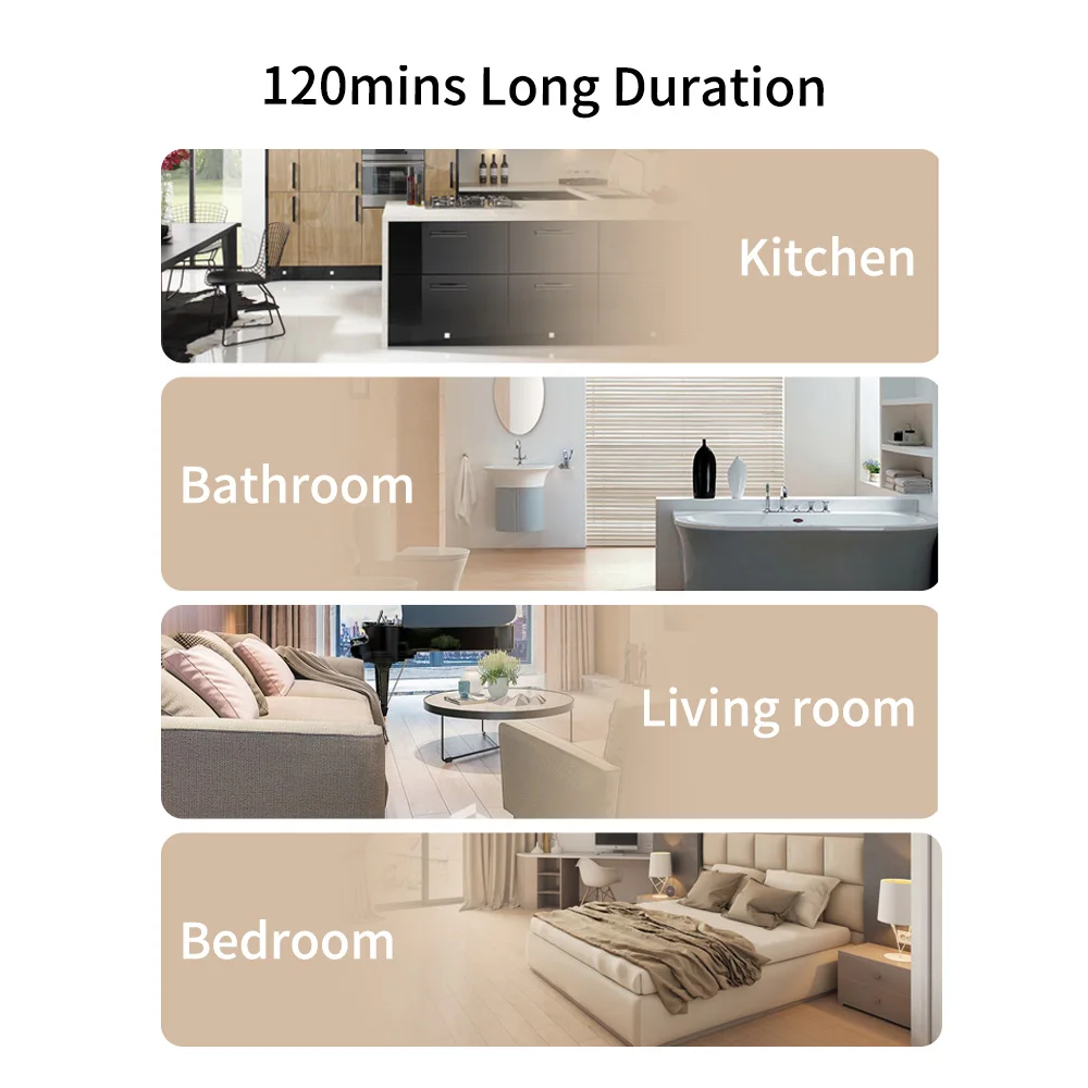 SWDK Cordless Sweeping & Mop Magic Floor Cleaner For Household